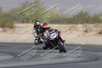 media/Oct-18-2024-CVMA Practice Friday (Fri) [[5e0cf27f9e]]/4-Group 3 and NRS/Session 3 (Turn 5)/